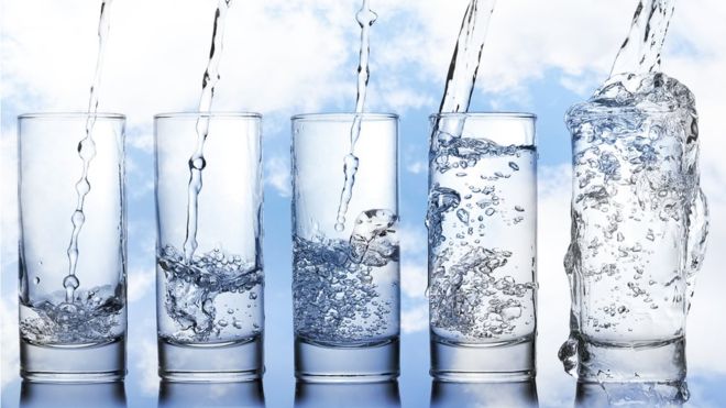 MiltonReport's tweet photo. Boil Water Advisory for parts of Milton lifted
https://t.co/XcbvXaTzp8 #BoilWaterAdvisory #Milton #Halton #Canada #Health #NorthAmerica https://t.co/Q4iuxYyDyf