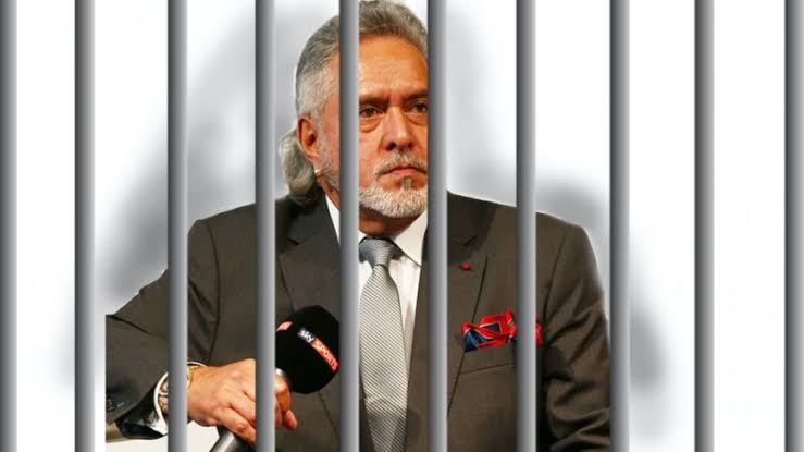 Kichu_BJP's tweet photo. No Booze No Smoke for #VijayMallya #MallyaVerdict #ModiFor2019 #modigetsmichel #ModigetsMallya https://t.co/dZUazBcxv9