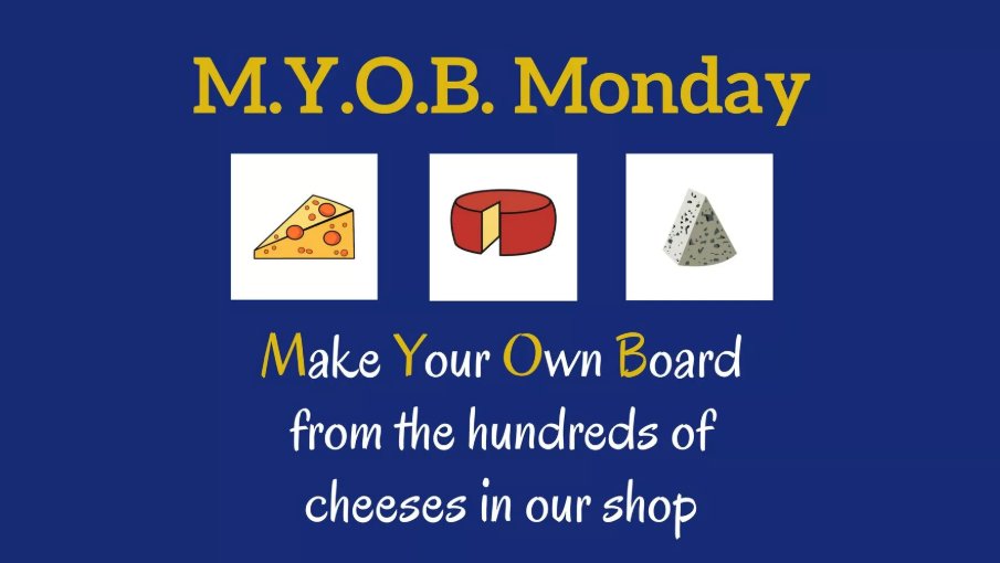 TimsArlington's tweet photo. See Monday's #Shirlington #ArlingtonVA deals &amp; events @ https://t.co/bfHFHMvSo4, including:

@Cheesetique 
@HardwoodArtisan 
@sigtheatre 

Join my newsletter @ https://t.co/lO3ojwqcO7 https://t.co/B5psXwbImU