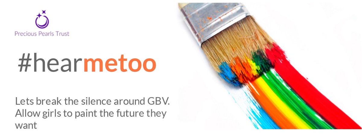 <a href="/EFZZIMBABWE/">EFZ</a> @LeoneNezi <a href="/RotClubAvondale/">Rotaract, Avondale</a> @GSO_ZW <a href="/AgnessChindimba/">Agness Chindimba</a> <a href="/FlossyNdaima/">Florence Mombeyarara</a> <a href="/organize4zim/">#Participate4Dev</a> <a href="/TariroHopeHouse/">Tariro House of Hope</a> <a href="/DfGHarareZim/">Precious Girls</a> <a href="/PowerPadGirls/">Power Pad Girls</a> <a href="/deafwomenzim/">Deaf Women Included</a> <a href="/DeafZimTrust/">Deaf Zimbabwe Trust</a> <a href="/GirlUp/">Girl Up</a> <a href="/clarachiseko/">Clara Chiseko</a> <a href="/munya_mat/">Munya Mataruse</a> <a href="/SayItForwardNow/">SayItForward.org 💙🤍💜</a>