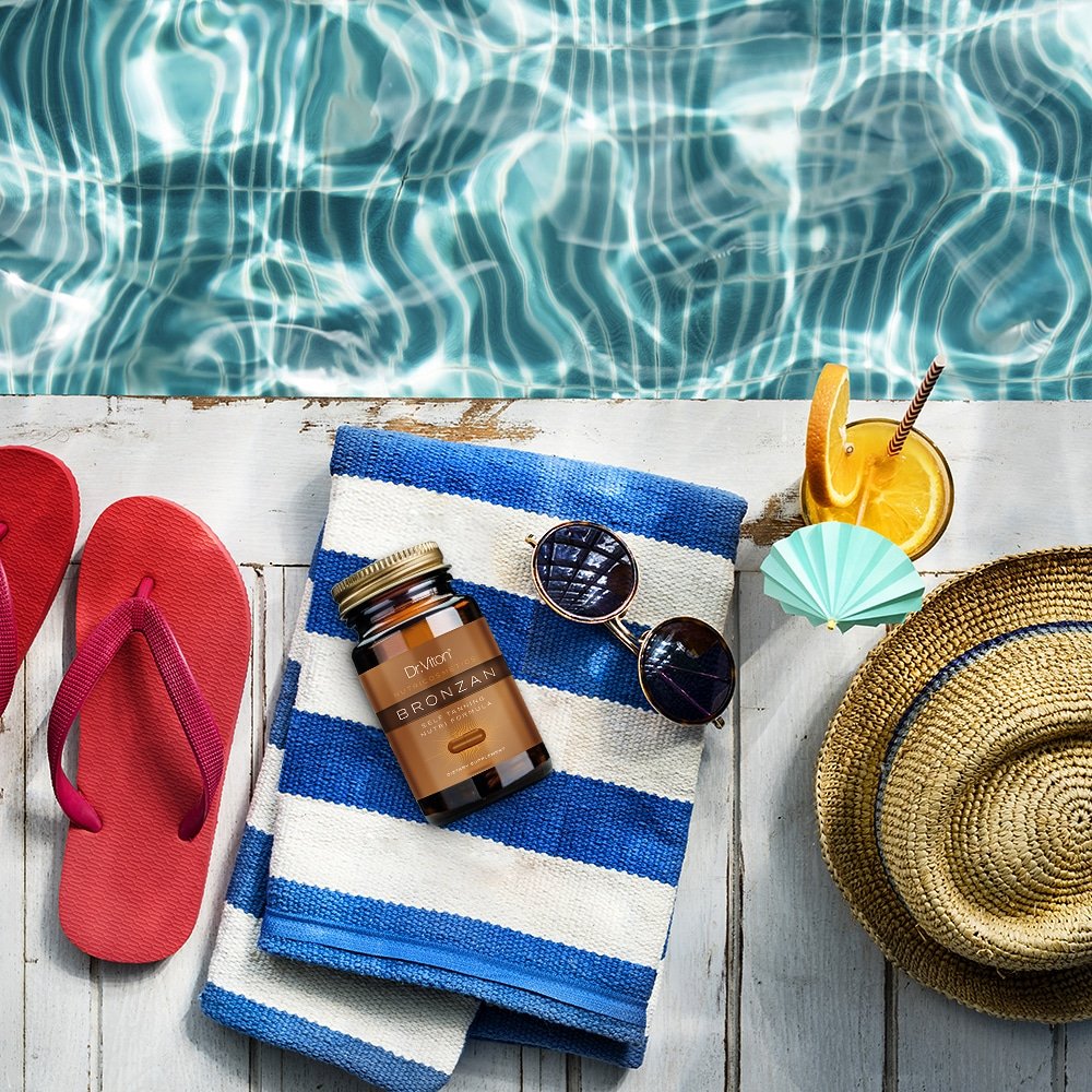 DrViton's tweet photo. Dr. Viton - Bronzan activates your natural tan without sun exposure and stimulates 3 times faster tanning with 
sun exposure 
#drviton #bronzan #organic #tanning #tanningwithnosun #suntan #sunlesstanning #selftan 
#bronzeglow #suncare #skincare #bronzetan #tanningbeg https://t.co/O6yiKrHMbk