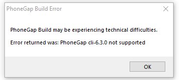 Animation Time tweet media