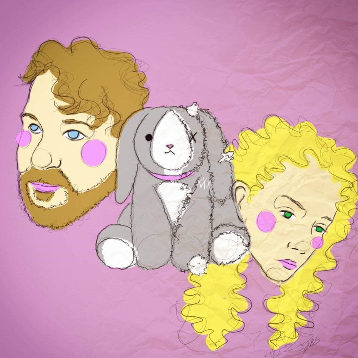 Less than a month until Lillian is showing at <a href="/theActorsCentre/">The Actors Centre</a>. Book your tickets here: tristanbatestheatre.co.uk/whats-on/lilli… #ovconnect