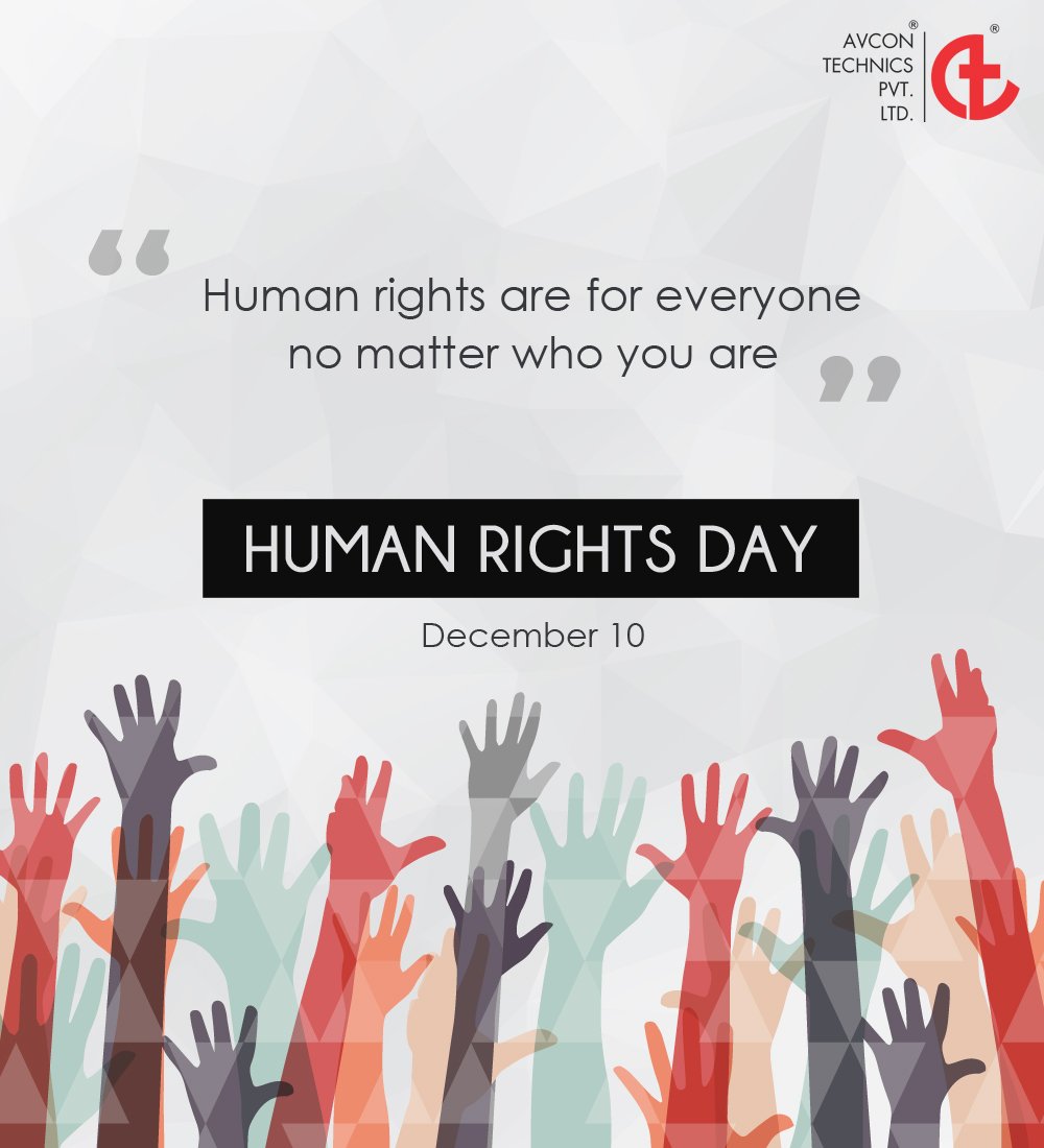 Avcon Technics tweet media