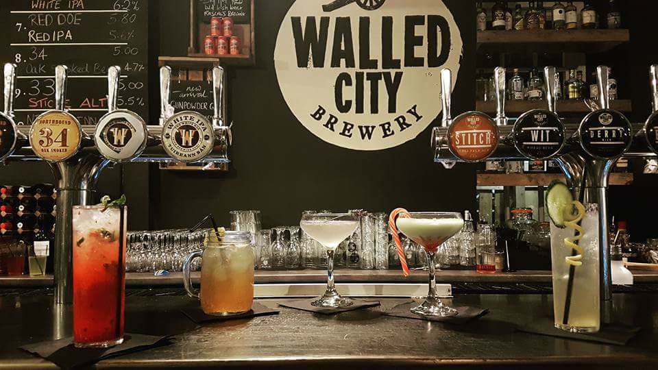 We have availability for Christmas Parties this Friday 14th December after a big cancellation...drop us a DM to enquire!