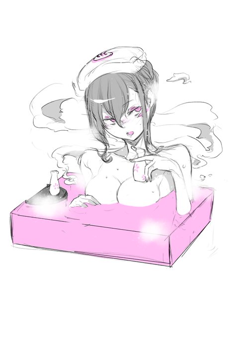 イズミさん と Suzupin のやりとり 1 Whotwi グラフィカルtwitter分析