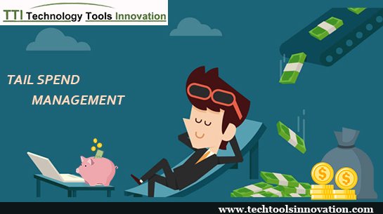 TTItechnology's tweet photo. Try to find some time to include #TailSpendManagement at your monthly or weekly meetings and discuss the benefits with management and colleagues.@TTItechnology is here to provide #tailspendmanagementservices to all business types both large and small.
https://t.co/kJJdzTYZhY https://t.co/5cF2qk9mPm