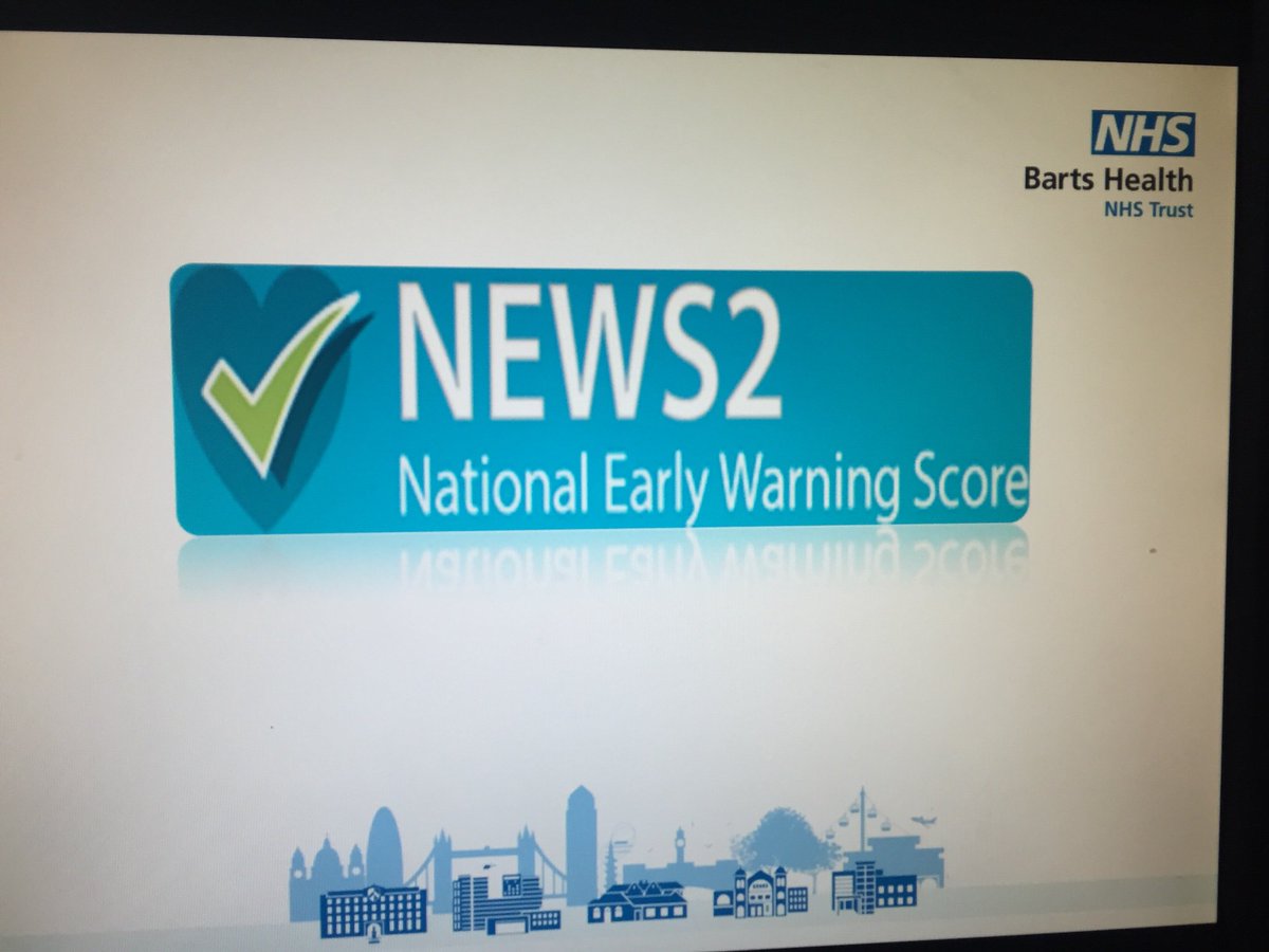 Newham Older People and Stroke Services tweet media