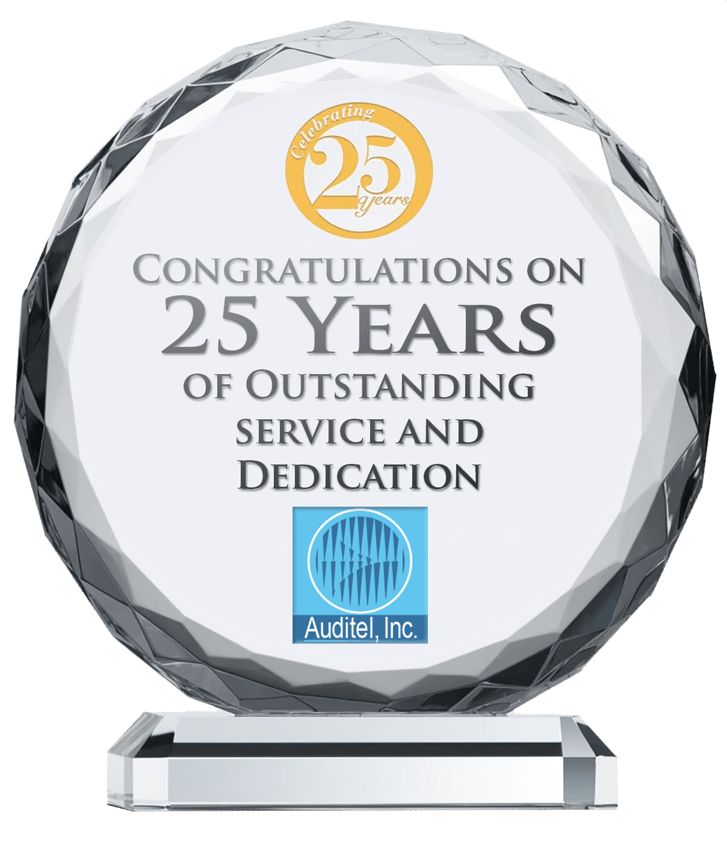AuditelIncorp's tweet photo. Over the past 25 years Auditel Inc. has found 99% of our clients a REFUND we do our best to exceed your customer service expectations. https://t.co/0zQno3IzFZ   #MeisterSero #ATT #jetar9 #edimosip #2A_Molon_Labe #Emerfalen #CalibreClothing #PharmaidNL #fscarfe #PurB_Local https://t.co/MjoGWQ155i