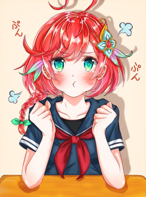 白猫お絵描きのtwitterイラスト検索結果 古い順