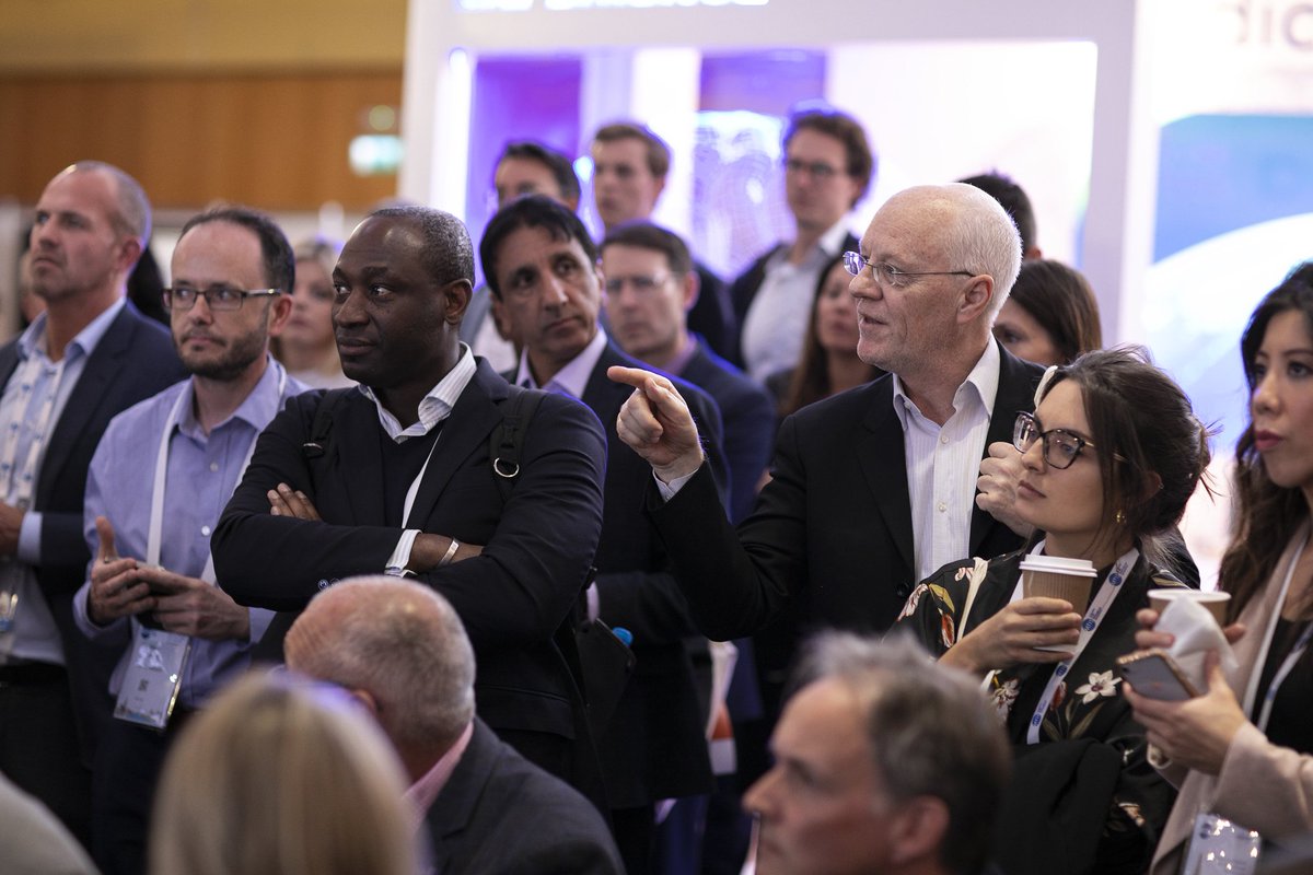 MCI_UK's tweet photo. Migraine is more than just a headache - it's an instability in the way that the brain deals with incoming sensory info. Hear how we helped @migrainetrust differentiate their event with a brand awareness campaign https://t.co/aWGnupMrpp #eventsportfolio #2018events https://t.co/VPq07jvGbO