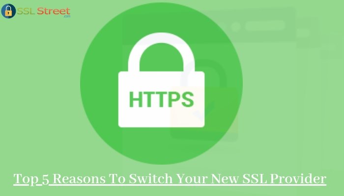thesslstreet's tweet image. Important  5 Reasons To Switch Your New SSL Provider
Click Here: goo.gl/douLiX
#comodopositivessl #comodomultidomainssl #wildcardssl #comodo #websitesecurity #website #security #business #https #onlinesecurity #onlinebusiness #cybersecurity #cyberattack #internet