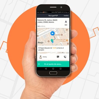 DIDI_Alta's tweet photo. #DIDI #Conductores

#RT, #RT

🙏🏼 Conoces a alguien que quiera #CONDUCIR con DIDI? Reenvíale el sig. link 👇🏼

https://t.co/4J49f1YTC5

Las ganancias son muy buenas!! 💵💰💰

#Follow @c_insurgentes &amp; @DIDI_Alta

📲 Haz clic y completa tu registro!

https://t.co/4J49f1YTC5

Éxitos! https://t.co/S2lWzEl0cQ