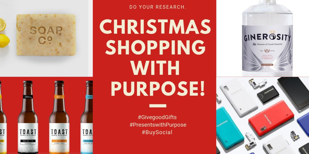 Helen Vines tweet media