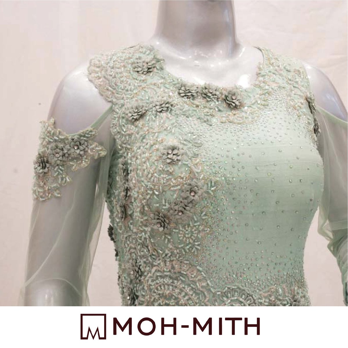 MohMith's tweet photo. #Life is too short!
Make it #colorful and #look glamorous!! 

#MondayMotivation #Mohmith #CommercialStreet #Bengaluru #Fabrics #Fabricantes #Clothes #Clothing #Fashion #Fashionista  #LookBook #Trends #Love #LoveYourself #Vintage #outfit #StyleBlogger #Chudidar #SalwarSuit #Trendy https://t.co/YH9MAExxn0