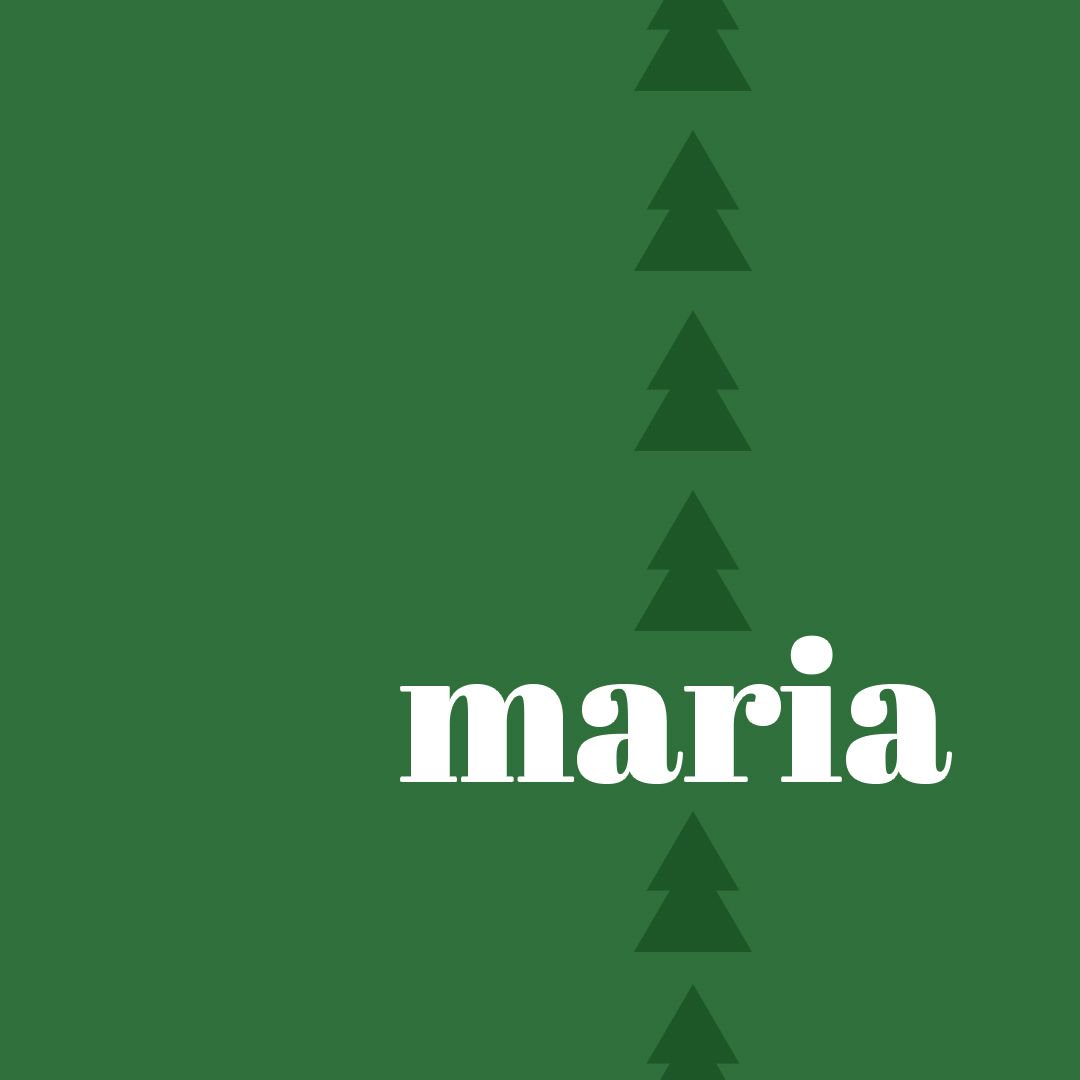 moreloveletters's tweet photo. On the eighth day of letter writing...Maria’s sister reached out to us and requested a bundle for her while she faces some tough fears. Let's bring some love and light into Maria's life this season. https://t.co/aLZKmE6Dd3 #12DaysMLL https://t.co/iKOum4yMgS