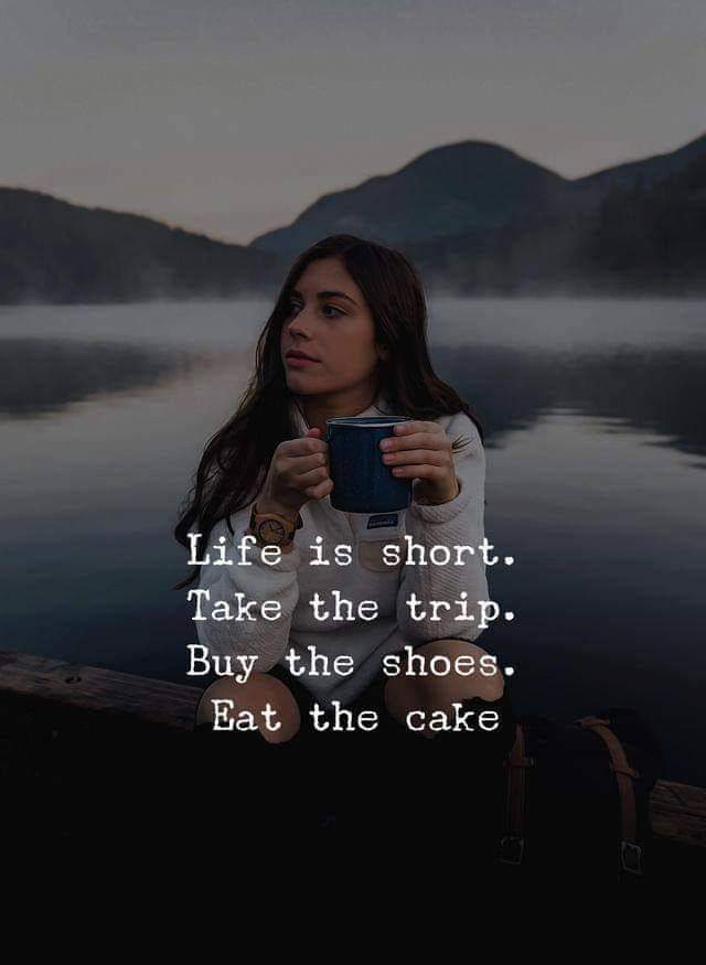 #Yap