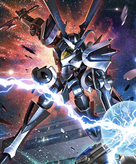 かっこいいガンダムの画像 かっこいいと思ったらrt ガンダム スサノオ かっこいいガンダムの画像 かっこいいと思ったらrt ガンダム スサノオ
