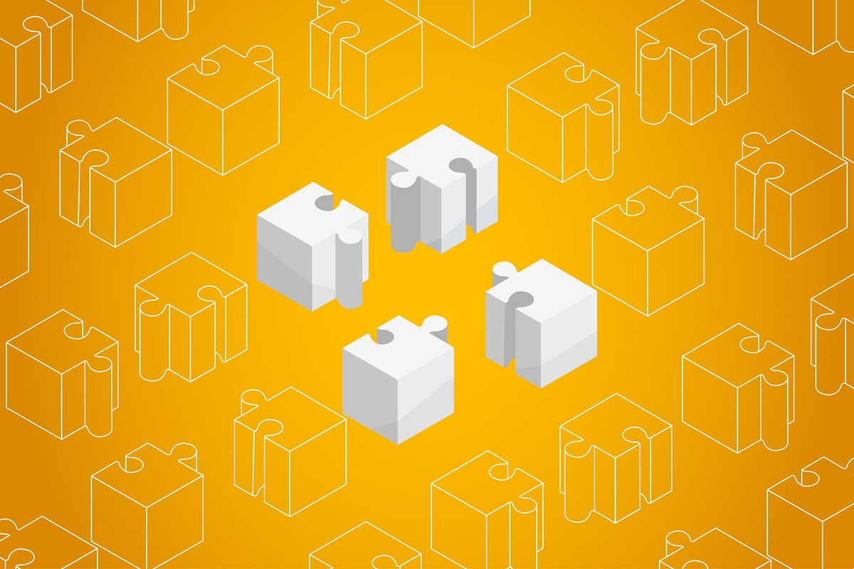 community_chief's tweet photo. Sie möchten mit Ihrem Unternehmen als Partner bei unserer Community beitreten? Dann haben wir für Sie folgende Packages: https://t.co/yVATJ3QBAf #Digitalisierung #DigitalTransformation #DigitalMarketing #KMU #Sponsoring #Wirtschaft #community https://t.co/msm0H0w86T