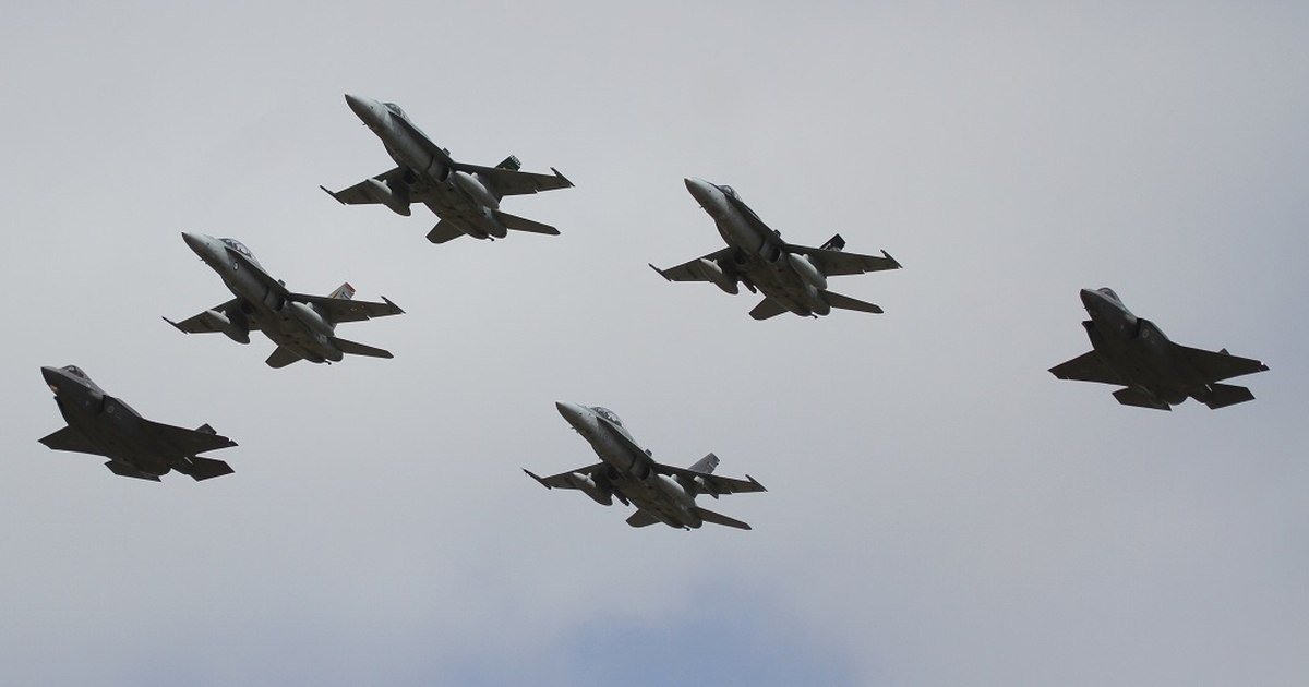 DuDrLIIX4AEWqvg.jpg:large