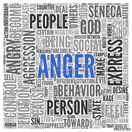 #Mentalhealth and #MentalHealthAwareness is always important. Know the hormonal changes and things which can lead to #depression and #AnxietyProblems .
For more #experts advice on mental health - goo.gl/MMyaJT
#HumanRightsDay #Humanity