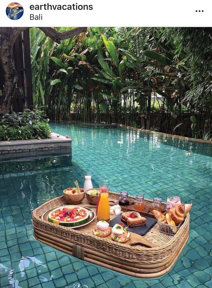 theoga_nelson's tweet image. 