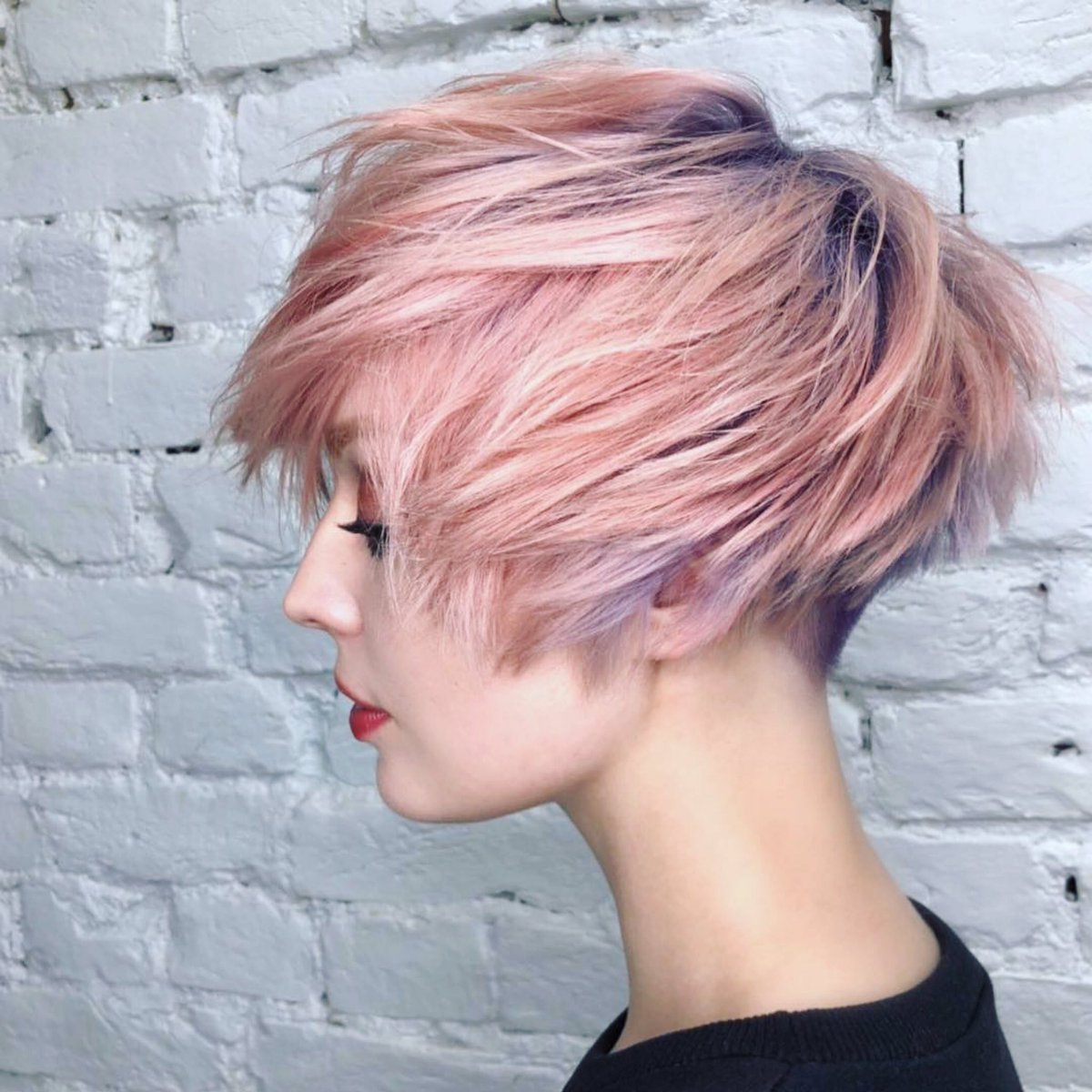 Sukotto Scissors (@sukottoscissors) on Twitter photo Edgy cut by <a href="/aliyousha/">Алия Нагимова</a> #sukottoscissors #sukotto #sukottoshears #stylists #barber #hairstylist #shears #dragonflylife #floridahair #miamihair #dragonflysharpening #sharpening #shears #scissors #hair #hairstyle #haircolor #hairsalon Edgy cut by <a href="/aliyousha/">Алия Нагимова</a> #sukottoscissors #sukotto #sukottoshears #stylists #barber #hairstylist #shears #dragonflylife #floridahair #miamihair #dragonflysharpening #sharpening #shears #scissors #hair #hairstyle #haircolor #hairsalon