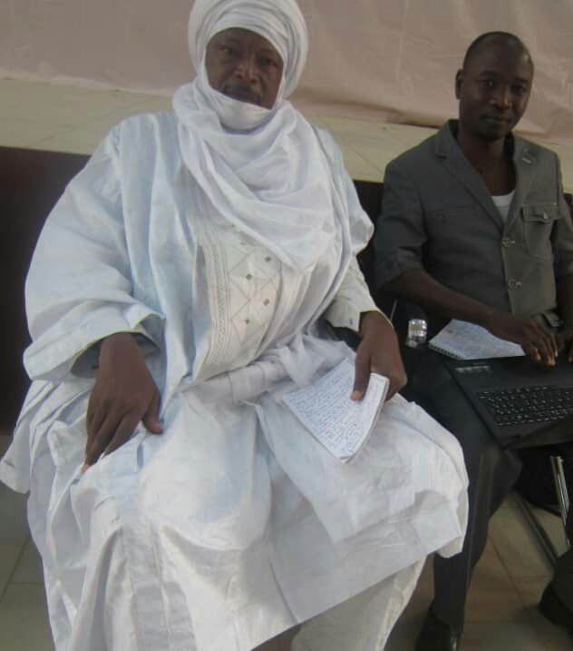CitaoForum's tweet photo. Le #tourisme facteur de transformation économique au #Niger et #Afrique de l'Ouest
Posez vos questions sur #twitter #Tourisme227 jeudi 13 Dec à 17:30
@AnafiSouleymane @AichaBolho @JIAMM @MarsadouS nous offrent leur expertise et répondent en live
#SDGs #Agenda2030 #TheAfricaWeWant https://t.co/iA35hVRC48