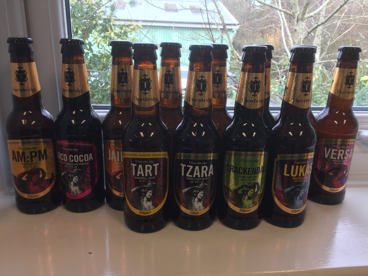 JugoSystems's tweet image. Many thanks to Kamarin Computers Ltd for our Christmas gift, you know us too well! Looking forward to an exciting 2019! #kcpos #jugosystems