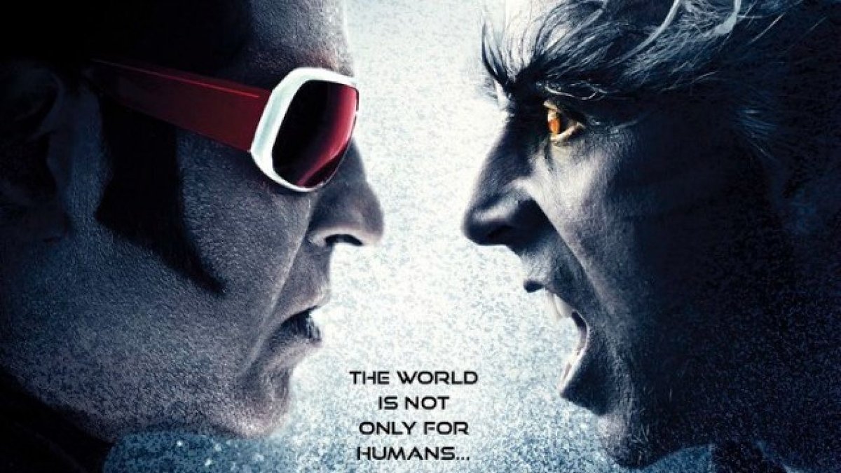 _E_Feed's tweet photo. POLL : Which MOVIE shall be the BIGGEST BLOCKBUSTER :  VOTE NOW #2Point0 #Zero #Kedarnath or #Simmba LINK https://t.co/Lvo6fMt2Vl 

#2Point0TrailerDay #ZeroTrailer #AkshayKumar #ShahRukhKhan #AamirKhan #Simmba #RanveerSingh #SushantSinghRajput #SaraAliKhan #Kedarnath https://t.co/4T1IIgUiHI