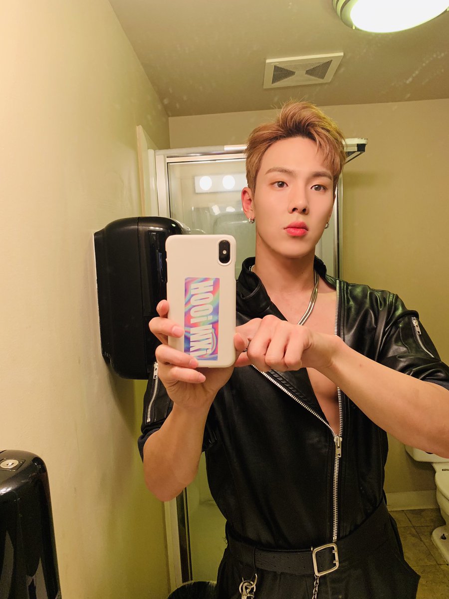【จอมมารจู 🌦】 tweet media