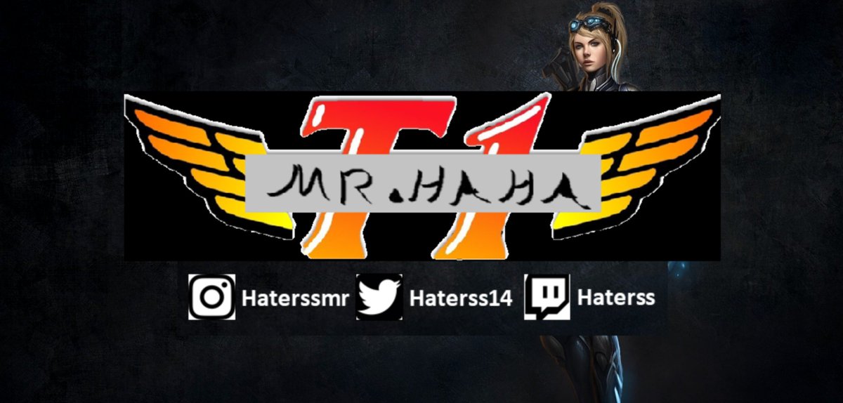 Haterss14's tweet photo. Todays headline, SUP or ADC you guys choose, come and join the stream to see more =)
https://t.co/6vjQkM1yev | https://t.co/6vjQkM1yev | https://t.co/6vjQkM1yev
#LeagueOfLegends #league #streamer #twitchtv https://t.co/18Pz1NSZOa