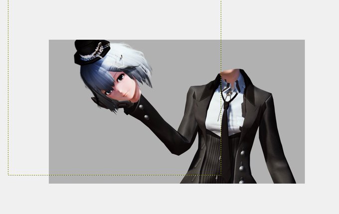 想像してのtwitterイラスト検索結果 古い順