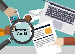 Our client, based in Sandton, is looking to hire a Senior Manager - Internal Audit:

emea3.mrted.ly/21cbi#.XA5lQTP…

#EOH #EOH_IS #InternalAudit #SeniorManager #Finance #Recruitment #RecruitmentSouthAfrica #JobSeekersSA #JobAdviceSA #HireMeZA #HireMeSouthAfrica #HireMeSA