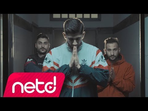 Canbay &amp; Wolker feat. Decrat – Dört Duvar egitimcitv.com/canbay-wolker-…