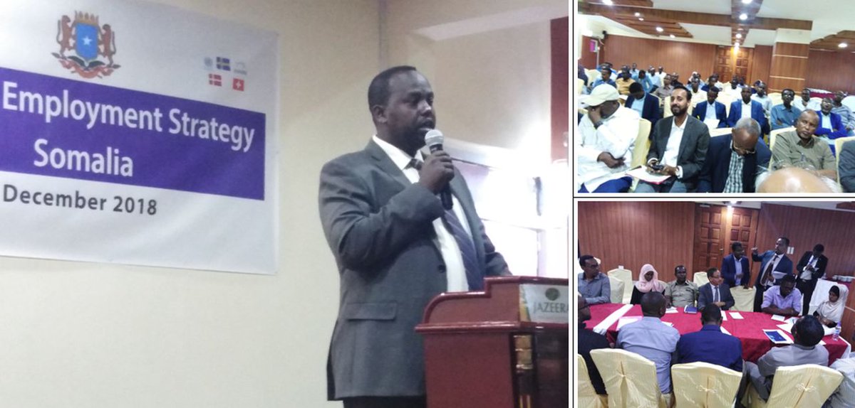 Sean Paterson ⚛️ tweet media