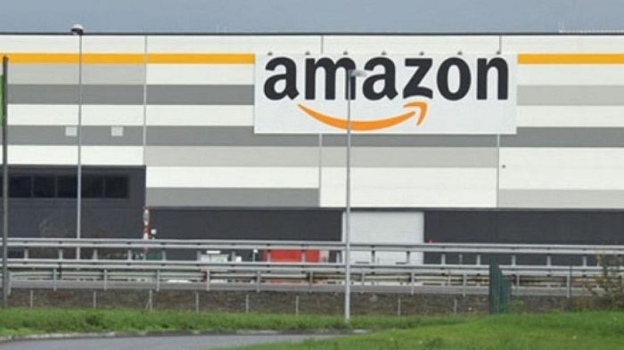 tecnoandroidit's tweet image. is.gd/dxOA9q - #PiattaformaEcommerce #RobotAmazon #Shopping #Amazon, robot combina guai intossica 24 dipendenti dell&apos;azienda