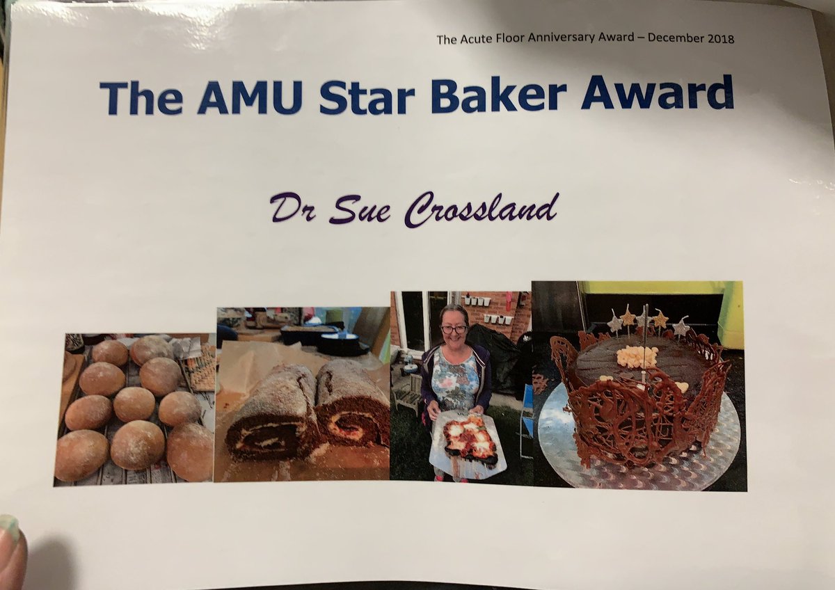 Lynn McCallum on Twitter