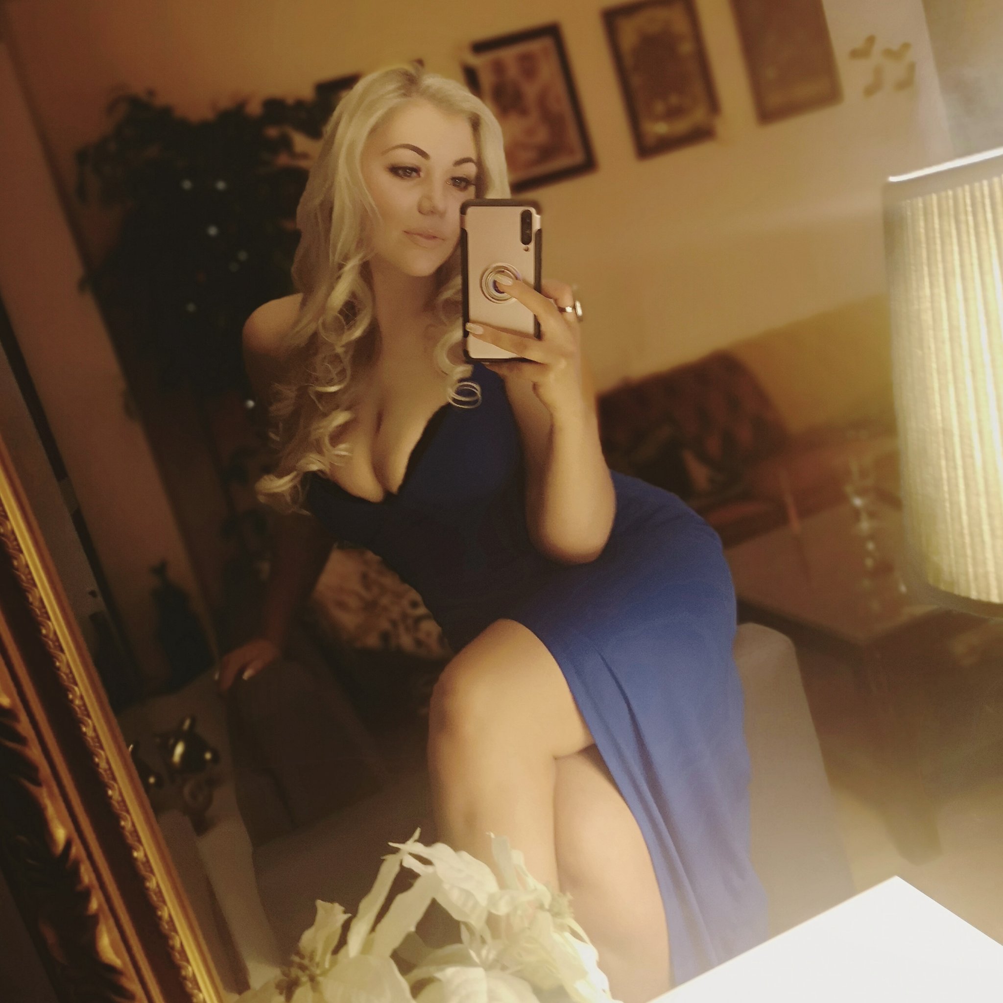 DuDu34qWkAAV2xN.jpg:large