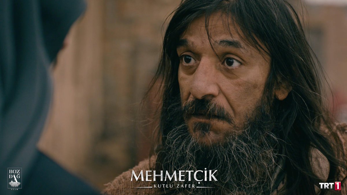 mehmetcikdizisi's tweet photo. "Ya istiklâl, ya ölüm!"  #Mecnun

@bozdagfilm https://t.co/jgh4no8thW