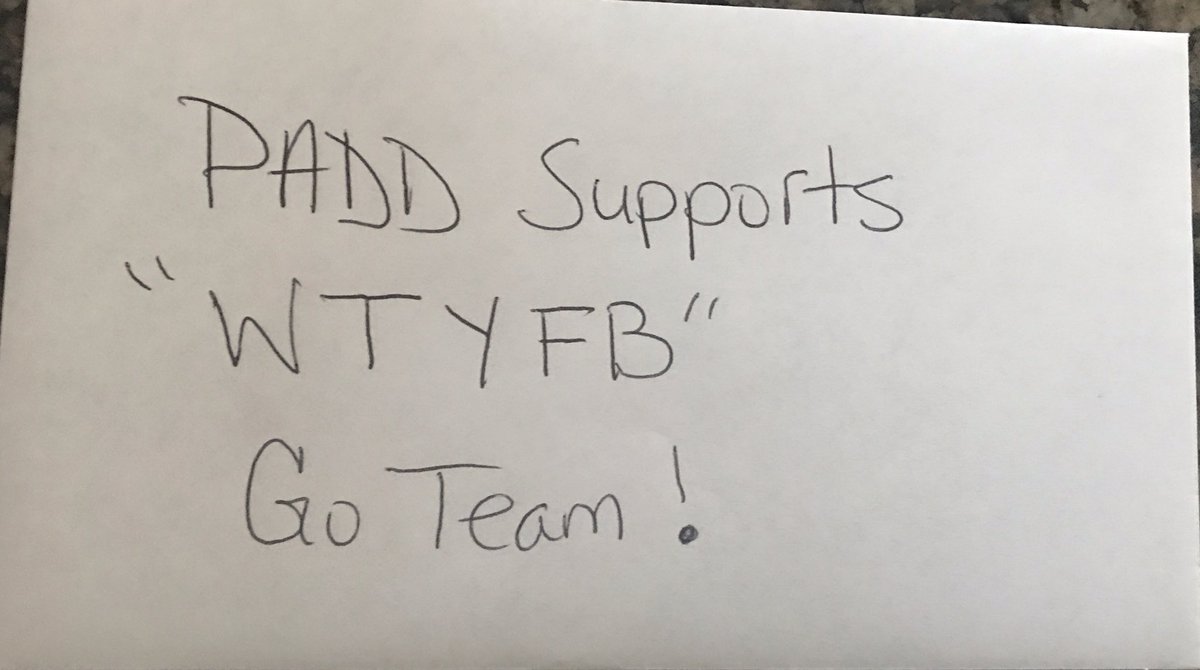 Tiffany Orihel tweet media