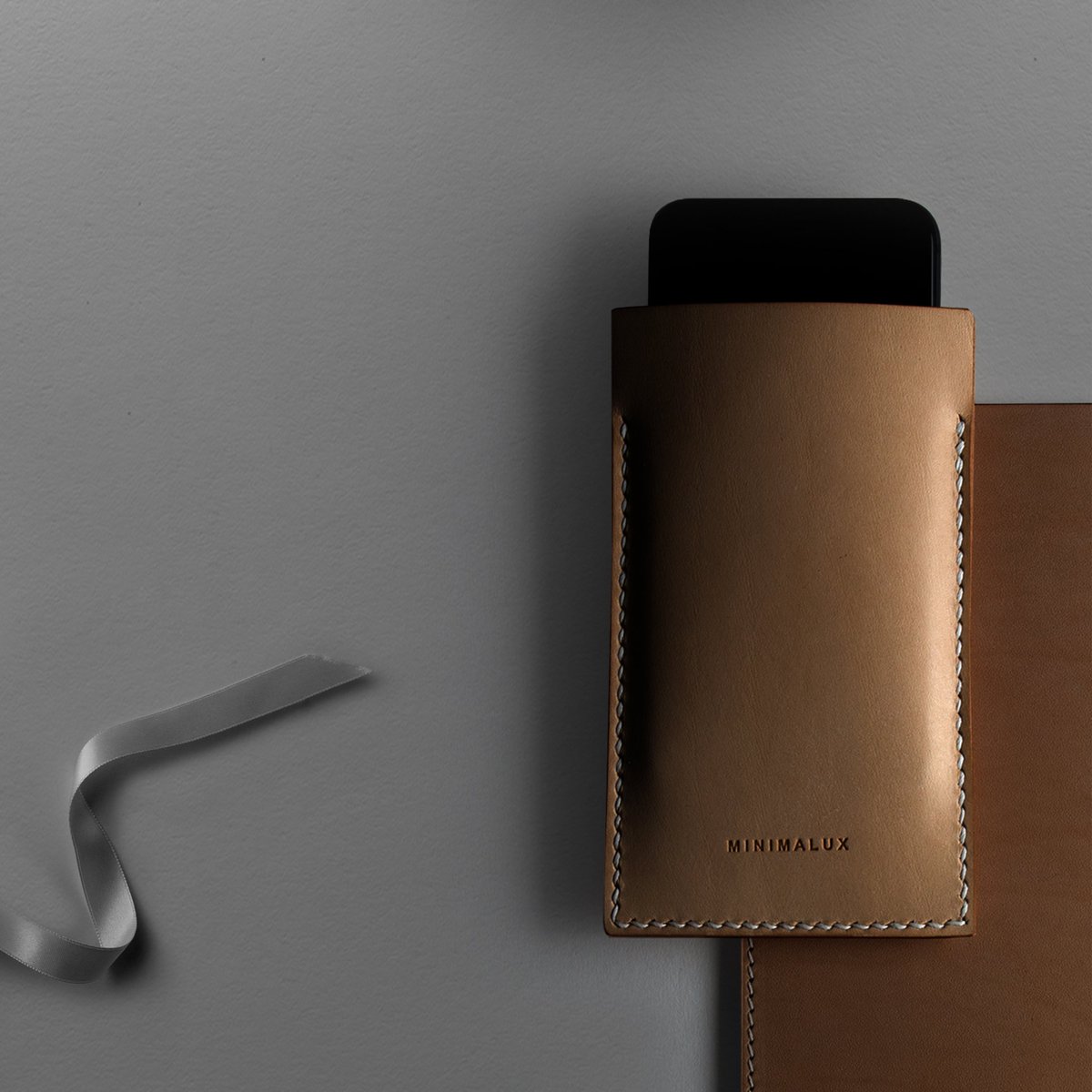 Minimalux's tweet photo. Personal Xmas Gifts | Take a festive 10% off
An early present from us to you. Take 10% off all personal accessories. Simply apply checkout code: XMAS-18-P
#Minimalux #Christmas #Minimal #ChristmasGifts #ChristmasPresents #MinimalChristmas #Design #PersonalAccessories https://t.co/E28PxTrrP1