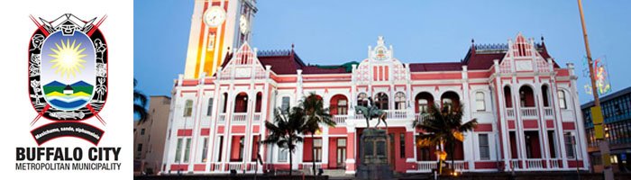 Media Statement by the Executive Mayor of BCMM Regarding Progress in Dealing with the Workers Strike | read here >> ht.ly/OZjG30mVxDt  | #blog #bcmm