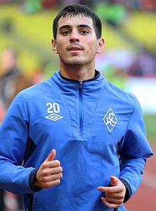 Rumour: Former Jonava, Vaughan SC & Unionville player Joseph Di Chiara linked with a move to York9 FC
#CanPL #York9FC #CanadaSoccer