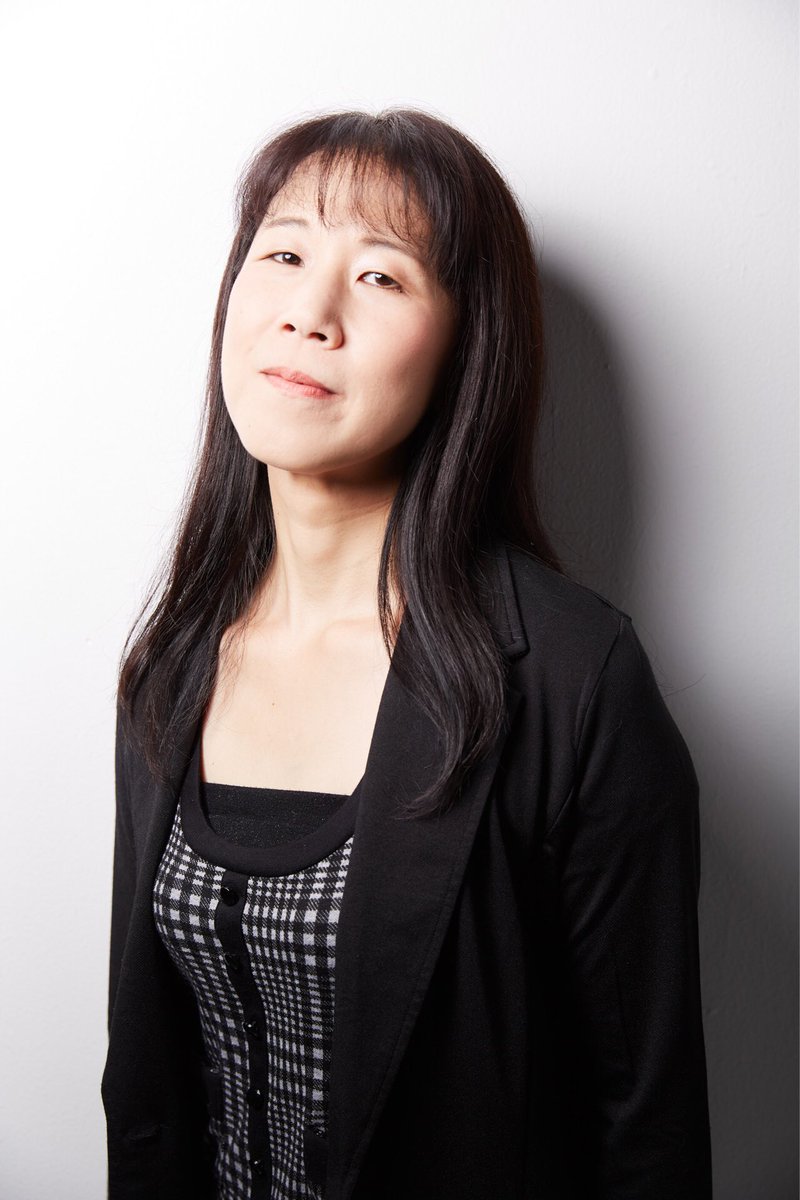 壱劇屋 V Twitter 壱taboo応援コメント 10周年記念公演開催に向け 壱劇屋がこれまでに出会い お世話になってきた皆様から応援コメントを頂戴しました 女優 美津乃あわ 様 Taboo特設サイト T Co 4wn2uty08m T Co Wgvakbpepf 壱劇屋 V Twitter 壱taboo応援コメント 10周年記念公演開催に向け 壱劇屋がこれまでに出会い お世話になってきた皆様から応援コメントを頂戴しました 女優 美津乃あわ 様 Taboo特設サイト T Co 4wn2uty08m T Co Wgvakbpepf