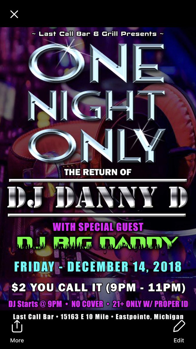 Ken Washington tweet media