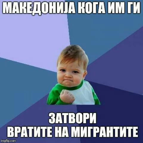 gjerasimoska's tweet photo. #МакодонијаЗошто #ОтиМакедонија #youngtogether #InternationalHumanRightsDay #HumanRightsDay #HumanRights #StandUp4HumanRights https://t.co/sQql1iJupp
