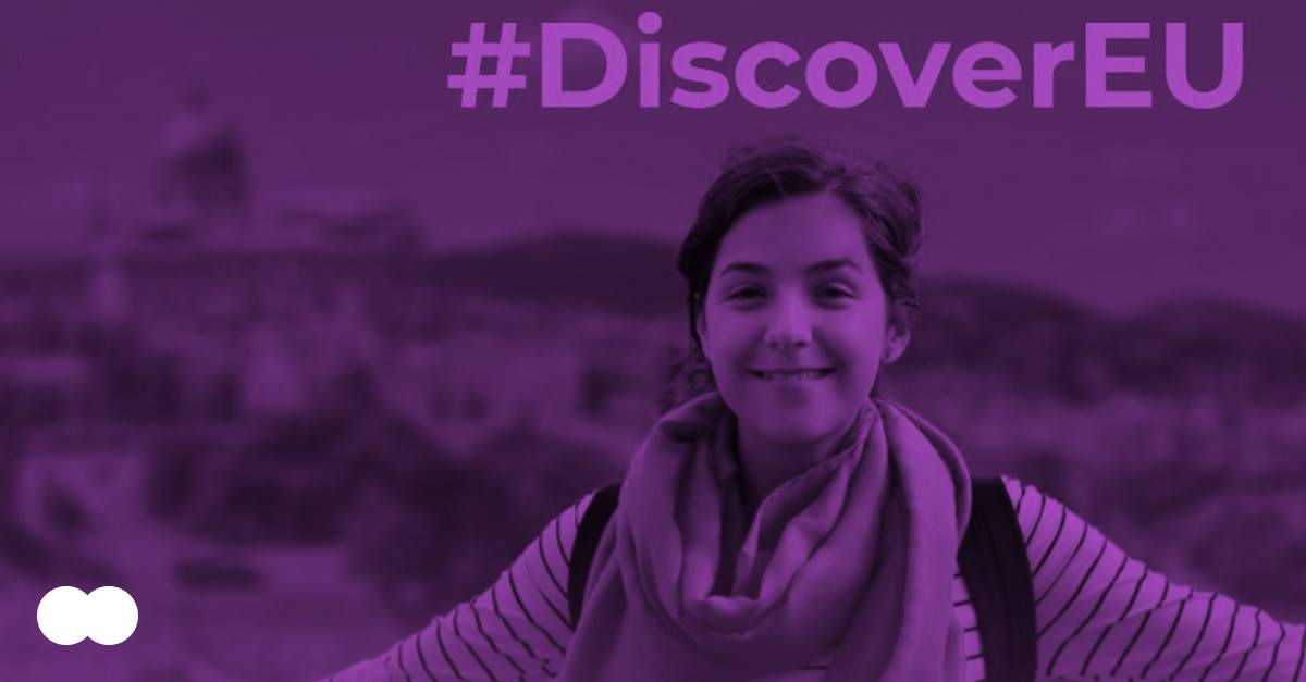 Etudiant.gouv tweet media