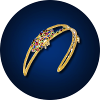 SheenaPikeArt1 completed the quest Troubled Tiara! g5e.com/fb_detect/68/