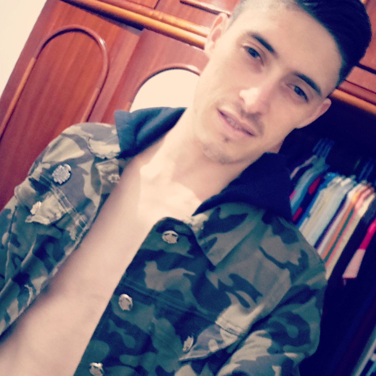 #NewProfilePic